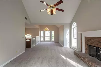 1625 Huntington Hill Trace, Buford, GA 30519 - Photo 20
