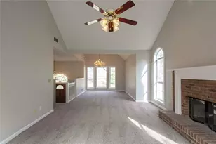 1625 Huntington Hill Trace, Buford, GA 30519 - Photo 20