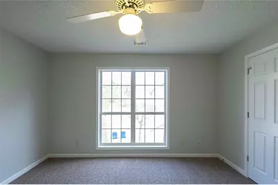 1625 Huntington Hill Trace, Buford, GA 30519 - Photo 8