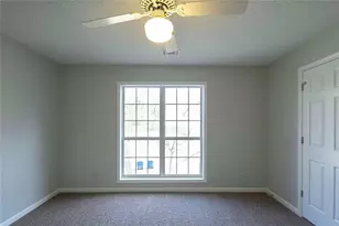 1625 Huntington Hill Trace, Buford, GA 30519 - Photo 8