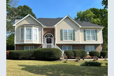 1625 Huntington Hill Trace, Buford, GA 30519 - Photo 2