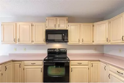 1625 Huntington Hill Trace, Buford, GA 30519 - Photo 16