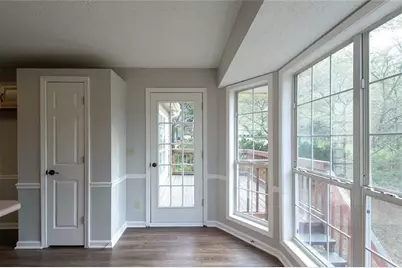 1625 Huntington Hill Trace, Buford, GA 30519 - Photo 14