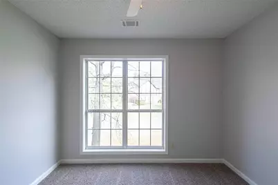 1625 Huntington Hill Trace, Buford, GA 30519 - Photo 12