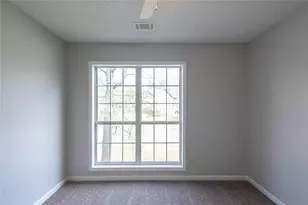 1625 Huntington Hill Trace, Buford, GA 30519 - Photo 12