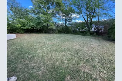 1625 Huntington Hill Trace, Buford, GA 30519 - Photo 18