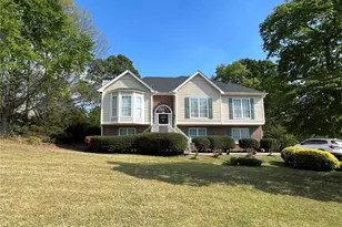1625 Huntington Hill Trace, Buford, GA 30519 - Photo 4