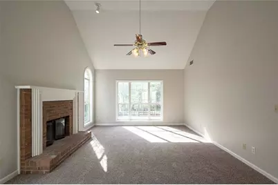 1625 Huntington Hill Trace, Buford, GA 30519 - Photo 10