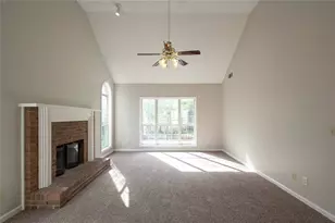 1625 Huntington Hill Trace, Buford, GA 30519 - Photo 10