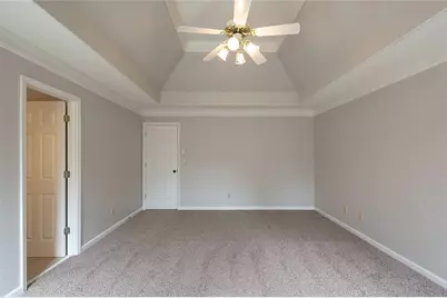 1625 Huntington Hill Trace, Buford, GA 30519 - Photo 24