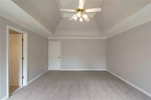 1625 Huntington Hill Trace, Buford, GA 30519 - Photo 24
