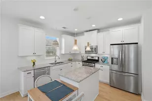1504 Bungalow Ln NW, Atlanta, GA 30318 - Photo 10
