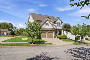 1504 Bungalow Ln NW, Atlanta, GA 30318 - Photo 34
