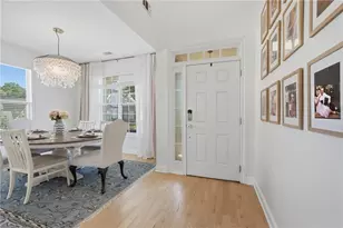 1504 Bungalow Ln NW, Atlanta, GA 30318 - Photo 2