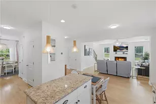 1504 Bungalow Ln NW, Atlanta, GA 30318 - Photo 8