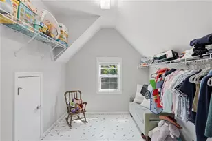 1504 Bungalow Ln NW, Atlanta, GA 30318 - Photo 26