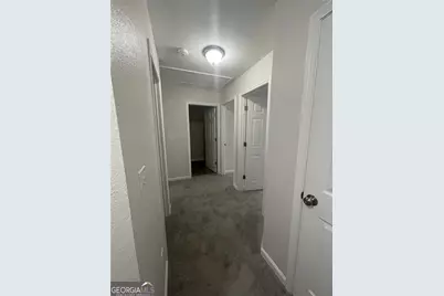 387 Brookview Drive, Riverdale, GA 30274 - Photo 16