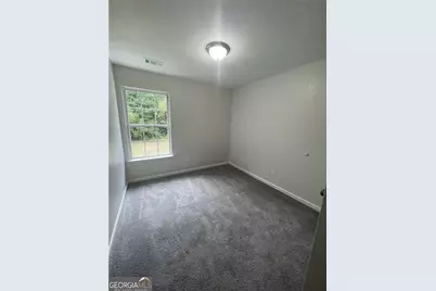 387 Brookview Drive, Riverdale, GA 30274 - Photo 20