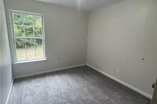 387 Brookview Dr, Riverdale, GA 30274 - Photo 20