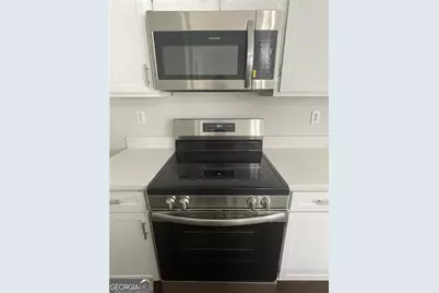 387 Brookview Drive, Riverdale, GA 30274 - Photo 8