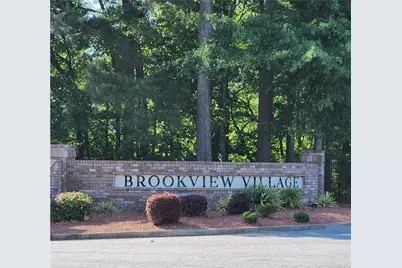 387 Brookview Drive, Riverdale, GA 30274 - Photo 24