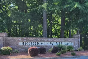 387 Brookview Dr, Riverdale, GA 30274 - Photo 24