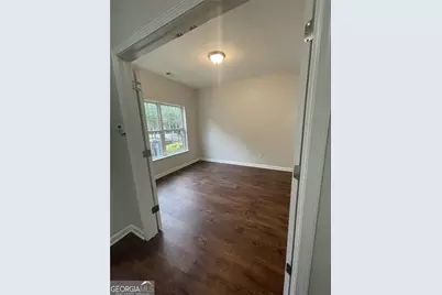 387 Brookview Drive, Riverdale, GA 30274 - Photo 2