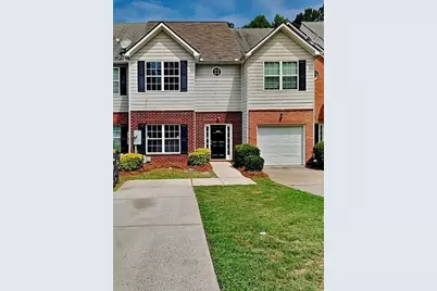 387 Brookview Drive, Riverdale, GA 30274 - Photo 1