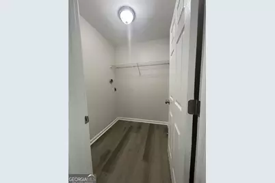 387 Brookview Drive, Riverdale, GA 30274 - Photo 18
