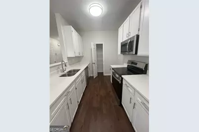 387 Brookview Drive, Riverdale, GA 30274 - Photo 6