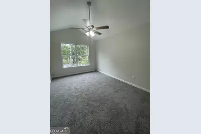 387 Brookview Drive, Riverdale, GA 30274 - Photo 14