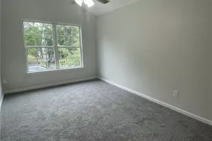 387 Brookview Dr, Riverdale, GA 30274 - Photo 14