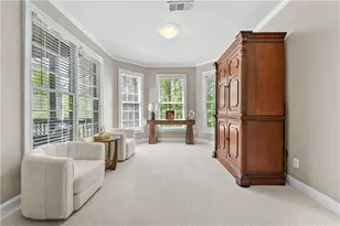 2172 Floral Ridge Dr, Dacula, GA 30019 - Photo 24
