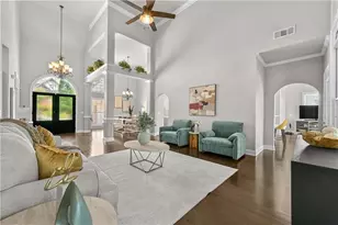 2172 Floral Ridge Dr, Dacula, GA 30019 - Photo 10