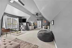 2172 Floral Ridge Dr, Dacula, GA 30019 - Photo 32