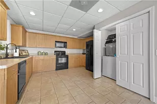 2172 Floral Ridge Dr, Dacula, GA 30019 - Photo 46