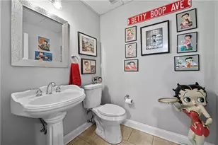 2172 Floral Ridge Dr, Dacula, GA 30019 - Photo 40