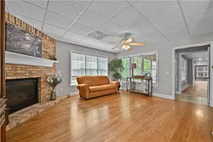 2172 Floral Ridge Dr, Dacula, GA 30019 - Photo 42