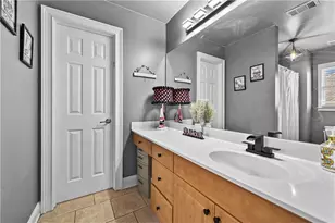2172 Floral Ridge Dr, Dacula, GA 30019 - Photo 34