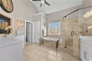 2172 Floral Ridge Dr, Dacula, GA 30019 - Photo 26