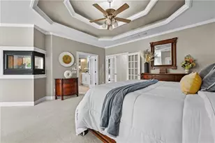 2172 Floral Ridge Dr, Dacula, GA 30019 - Photo 22