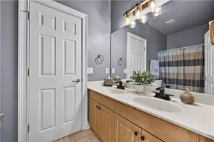 2172 Floral Ridge Dr, Dacula, GA 30019 - Photo 30