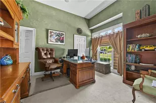 2172 Floral Ridge Dr, Dacula, GA 30019 - Photo 6