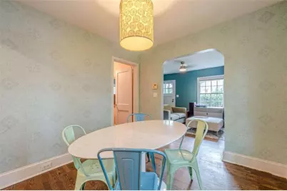 712 Berkeley Avenue NW, Atlanta, GA 30318 - Photo 18