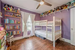 712 Berkeley Ave NW, Atlanta, GA 30318 - Photo 18