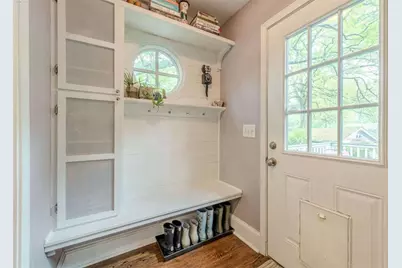712 Berkeley Avenue NW, Atlanta, GA 30318 - Photo 16