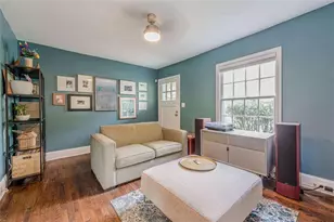 712 Berkeley Ave NW, Atlanta, GA 30318 - Photo 4