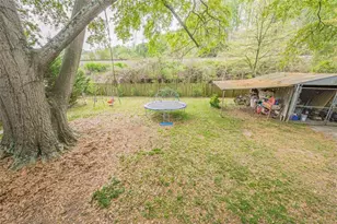 712 Berkeley Ave NW, Atlanta, GA 30318 - Photo 32
