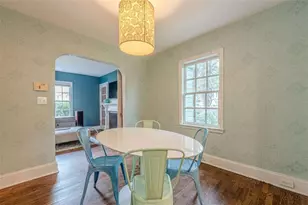 712 Berkeley Ave NW, Atlanta, GA 30318 - Photo 20
