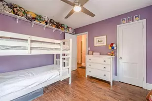 712 Berkeley Ave NW, Atlanta, GA 30318 - Photo 20